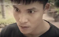 Hương vị tình thân: Hóa ra ông Sinh không phải thủ phạm giết người, khán giả chờ ngày minh oan