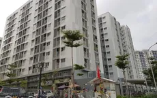 Tránh rủi ro khi vay tiền ngân hàng mua nhà mùa dịch?