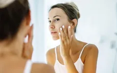 Ngăn ngừa mụn hiệu quả với 5 mẹo đơn giản