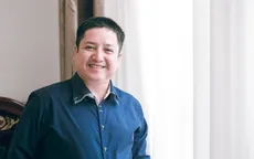 Gala nghệ thuật “Ở nhà vẫn vui - San sẻ yêu thương - Vượt qua đại dịch”
