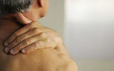 Tất tần tật những điều bạn cần biết về “ung thư xương”
