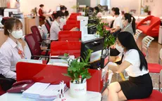 Ngành nào tuyển dụng cao trong nửa cuối năm?