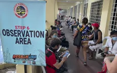 Philippines lần thứ 3 đóng cửa vùng thủ đô Manila