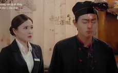 Thương con cá rô đồng - Tập 28: Hải đen làm nhục Đạo trước mặt Nhung