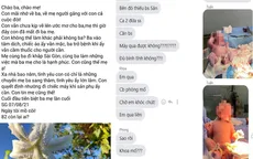 Câu chuyện bác sĩ “nhường máy thở của người thân để cứu sản phụ” là không có thật