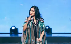 Đón chờ Con đường âm nhạc cùng diva Thanh Lam (THTT 20h10, VTV1)