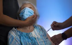 Vì sao mũi vaccine tăng cường không thể chấm dứt đại dịch?