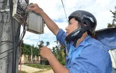 Doanh thu truyền thống giảm, nhà mạng “bẻ lái”