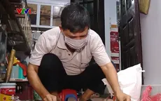 Hoàn thiện hồ sơ mất nhiều thời gian, lao động tự do khó tiếp cận gói hỗ trợ