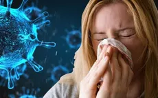 5 điều cần biết về hội chứng COVID kéo dài