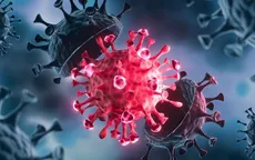 C.1.2 – Biến thể có nhiều đột biến nhất của virus SARS-CoV-2 cho đến nay