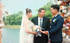 Hương vị tình thân phần 2 - Tập 27 hoãn phát sóng