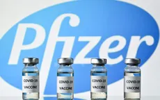 Cục Quản lý Dược chưa nhận đề nghị cấp phép nhập khẩu 15 triệu liều vaccine Pfizer của Donacoop
