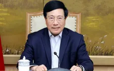 Đặc xá năm 2021: Quyết định nhân văn đặc biệt, đầy ý nghĩa