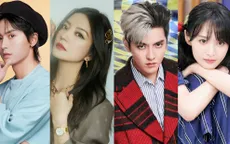 Trung Quốc chấn chỉnh tình trạng hỗn loạn của cộng đồng người hâm mộ