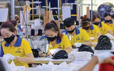 Doanh nghiệp kiến nghị miễn, giảm đóng bảo hiểm xã hội