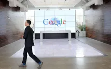 Google lên kế hoạch rót 1 tỷ Euro vào thị trường Đức