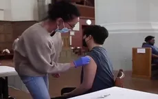 Pfizer đẩy nhanh sản xuất vaccine cho trẻ em