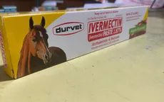 Tin giả và vai trò của mạng xã hội
