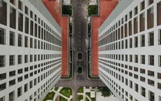 Cọc tiền mua chung cư, cẩn thận "cầm dao đằng lưỡi"