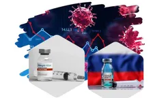 Phê duyệt có điều kiện vaccine cho nhu cầu cấp bách trong phòng, chống dịch bệnh COVID-19