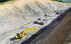 Tránh đứt gãy tiến độ các công trình trọng điểm