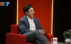 IFO Nightly Show Mùa 7 tập 6: Giáo dục Australia đem những bước ngoặt thay đổi cuộc sống