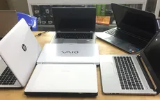 Mua laptop cũ cho con học online, phụ huynh cần lưu ý gì?