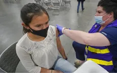 Thế giới tuần qua: Đẩy mạnh tiêm vaccine cho trẻ em và nước Mỹ 20 năm sau vụ khủng bố 11/9