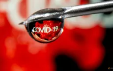 Thuốc trị viêm khớp giảm nguy cơ tử vong do COVID-19, thuốc tim giúp ngăn ngừa cục máu đông