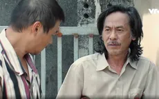 Hương vị tình thân: Bố Chiến "chó" giữ bằng chứng tố ông Tấn?