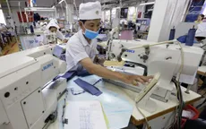 Doanh nghiệp "chết lâm sàng", cần "trợ thở, hồi sức" trước khi quá muộn