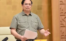 Thủ tướng: "Một đồng phòng dịch hiệu quả thì không mất một triệu đồng chống dịch"