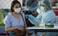Dịch bệnh tiếp tục lây lan tại nhiều nước châu Á, Philippines kéo dài tình trạng khẩn cấp thêm 1 năm