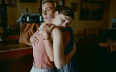 Phim về phá thai của Pháp "Happening" giành giải Sư tử vàng tại Liên hoan phim Venice