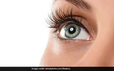 Cải thiện thị lực qua 5 thói quen ăn uống đơn giản