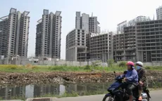 Nhà đất mùa dịch: Cắt lỗ quay đầu hay "độc chiêu" bán hàng?