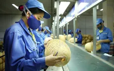 Bộ Lao động - Thương binh và Xã hội đề xuất tăng thời gian làm thêm