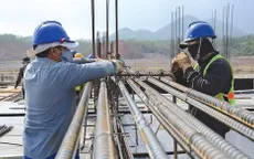 "Vùng xanh” bắt nhịp sản xuất