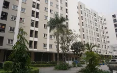 Khách hàng mua nhà ở xã hội có thể không được tiếp tục vay ưu đãi
