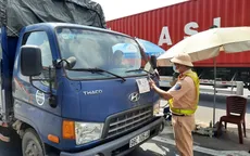 Vĩnh Phúc cho phép mở lại nhà hàng, khu du lịch