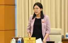 Kiểm toán Nhà nước: Tại sao sai phạm thì nhiều, chuyển điều tra lại ít?