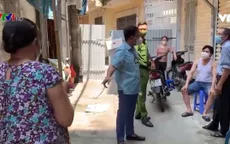 Người thuê trọ mất việc làm do dịch COVID-19 bức xúc vì không được nhận hỗ trợ kịp thời