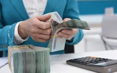 TP Hồ Chí Minh kết nối gói hỗ trợ tín dụng 70.000 tỷ đồng cho doanh nghiệp