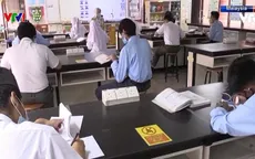 Các quốc gia xây dựng phương án sống chung an toàn với COVID-19