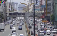 Nhật Bản cảnh báo công dân về nguy cơ khủng bố ở Đông Nam Á