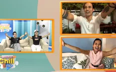 Phạm Anh Khoa bị bạn thân tiết lộ biệt danh "phá nát" hình tượng rocker mạnh mẽ