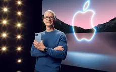 iPhone 13: "Nhàm chán" nhưng vẫn đắt hàng?