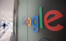 Google bị phạt do vi phạm các quy định về cung cấp thông tin tại Nga