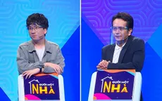 Bị Hùng Thuận bán đứng, Phát La vẫn chia cho đàn anh một nửa tiền thưởng